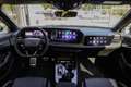 Audi RS5 Avant TFSI e-hybrid Tiptronic 470kW Negro - thumbnail 22