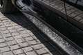 Audi RS5 Avant TFSI e-hybrid Tiptronic 470kW Negro - thumbnail 9