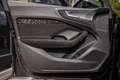 Audi RS5 Avant TFSI e-hybrid Tiptronic 470kW Negro - thumbnail 16