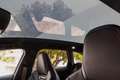 Audi RS5 Avant TFSI e-hybrid Tiptronic 470kW Negro - thumbnail 33