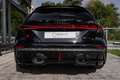 Audi RS5 Avant TFSI e-hybrid Tiptronic 470kW Negro - thumbnail 12