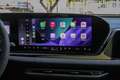 Audi RS5 Avant TFSI e-hybrid Tiptronic 470kW Negro - thumbnail 28