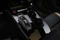 Audi RS5 Avant TFSI e-hybrid Tiptronic 470kW Negro - thumbnail 26