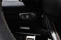 Audi RS5 Avant TFSI e-hybrid Tiptronic 470kW Negro - thumbnail 25
