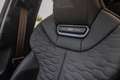 Audi RS5 Avant TFSI e-hybrid Tiptronic 470kW Negro - thumbnail 34