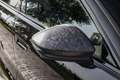 Audi RS5 Avant TFSI e-hybrid Tiptronic 470kW Negro - thumbnail 8
