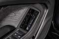 Audi RS5 Avant TFSI e-hybrid Tiptronic 470kW Negro - thumbnail 19