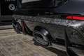 Audi RS5 Avant TFSI e-hybrid Tiptronic 470kW Negro - thumbnail 13