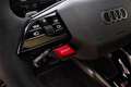 Audi RS5 Avant TFSI e-hybrid Tiptronic 470kW Negro - thumbnail 24