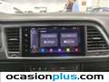 SEAT Ateca 1.5 EcoTSI S&S Style Evo Edition DSG Gris - thumbnail 7