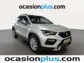 SEAT Ateca 1.5 EcoTSI S&S Style Evo Edition DSG Gris - thumbnail 2