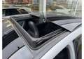 Mercedes-Benz A 180 AMG-NIGHT PAKKET/PANO/SFEER/WIDESCREEN/58900KM! Zilver - thumbnail 11
