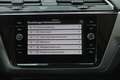Volkswagen Touran 1.5 TSI Comfortline*7-SITZER*ST.HZG*PANO*AHK*SOUND Blau - thumbnail 14
