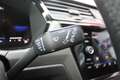 Volkswagen Touran 1.5 TSI Comfortline*7-SITZER*ST.HZG*PANO*AHK*SOUND Blau - thumbnail 13