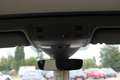 Volkswagen Touran 1.5 TSI Comfortline*7-SITZER*ST.HZG*PANO*AHK*SOUND Blau - thumbnail 25