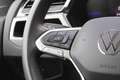 Volkswagen Touran 1.5 TSI Comfortline*7-SITZER*ST.HZG*PANO*AHK*SOUND Blau - thumbnail 10