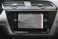 Volkswagen Touran 1.5 TSI Comfortline*7-SITZER*ST.HZG*PANO*AHK*SOUND Blau - thumbnail 17