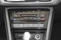 Volkswagen Touran 1.5 TSI Comfortline*7-SITZER*ST.HZG*PANO*AHK*SOUND Blau - thumbnail 24