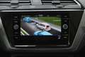 Volkswagen Touran 1.5 TSI Comfortline*7-SITZER*ST.HZG*PANO*AHK*SOUND Blau - thumbnail 15