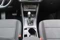 Volkswagen Touran 1.5 TSI Comfortline*7-SITZER*ST.HZG*PANO*AHK*SOUND Blau - thumbnail 23