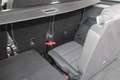 Volkswagen Touran 1.5 TSI Comfortline*7-SITZER*ST.HZG*PANO*AHK*SOUND Blau - thumbnail 28
