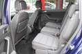 Volkswagen Touran 1.5 TSI Comfortline*7-SITZER*ST.HZG*PANO*AHK*SOUND Blau - thumbnail 29