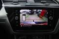 Volkswagen Touran 1.5 TSI Comfortline*7-SITZER*ST.HZG*PANO*AHK*SOUND Blau - thumbnail 18