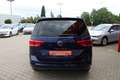 Volkswagen Touran 1.5 TSI Comfortline*7-SITZER*ST.HZG*PANO*AHK*SOUND Blau - thumbnail 4