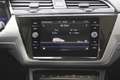 Volkswagen Touran 1.5 TSI Comfortline*7-SITZER*ST.HZG*PANO*AHK*SOUND Blau - thumbnail 20