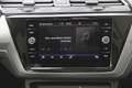 Volkswagen Touran 1.5 TSI Comfortline*7-SITZER*ST.HZG*PANO*AHK*SOUND Blau - thumbnail 16