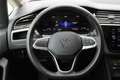 Volkswagen Touran 1.5 TSI Comfortline*7-SITZER*ST.HZG*PANO*AHK*SOUND Blau - thumbnail 11