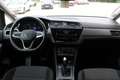 Volkswagen Touran 1.5 TSI Comfortline*7-SITZER*ST.HZG*PANO*AHK*SOUND Blau - thumbnail 8