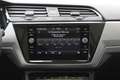 Volkswagen Touran 1.5 TSI Comfortline*7-SITZER*ST.HZG*PANO*AHK*SOUND Blau - thumbnail 22