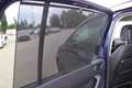 Volkswagen Touran 1.5 TSI Comfortline*7-SITZER*ST.HZG*PANO*AHK*SOUND Blau - thumbnail 30