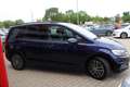 Volkswagen Touran 1.5 TSI Comfortline*7-SITZER*ST.HZG*PANO*AHK*SOUND Blau - thumbnail 3
