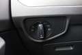 Volkswagen Touran 1.5 TSI Comfortline*7-SITZER*ST.HZG*PANO*AHK*SOUND Blau - thumbnail 7