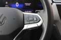 Volkswagen Touran 1.5 TSI Comfortline*7-SITZER*ST.HZG*PANO*AHK*SOUND Blau - thumbnail 12