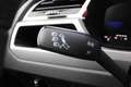Volkswagen Touran 1.5 TSI Comfortline*7-SITZER*ST.HZG*PANO*AHK*SOUND Blau - thumbnail 9
