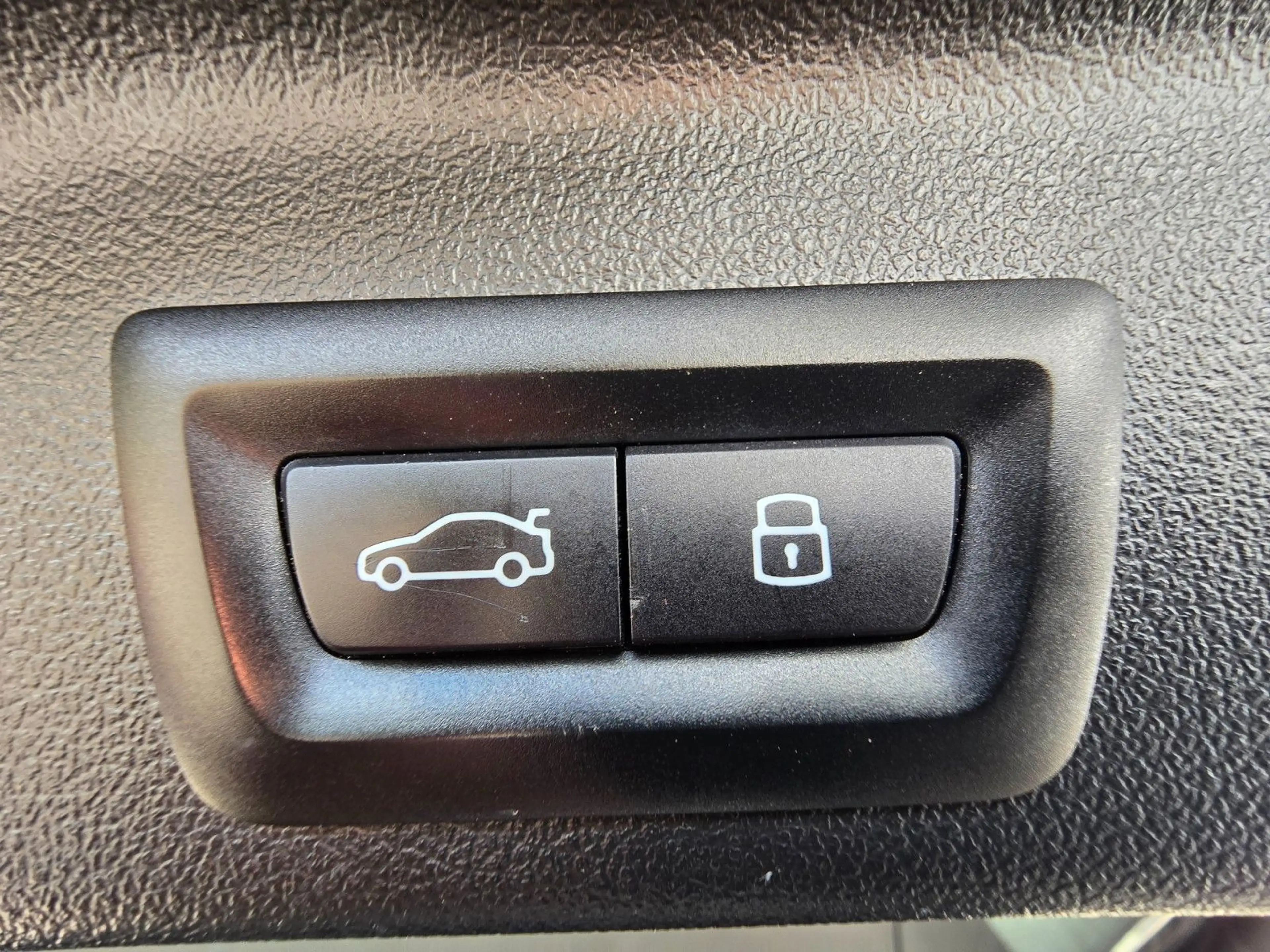 BMW X5 50 e xDrive M Sport/360°/HEADUP/HARMAN/KARDON — photo 14