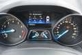 Ford Kuga 1.5 EcoBoost ST-Line Gris - thumbnail 18