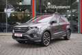 Ford Kuga 1.5 EcoBoost ST-Line Gris - thumbnail 2
