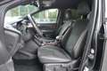 Ford Kuga 1.5 EcoBoost ST-Line Gris - thumbnail 12