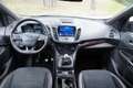 Ford Kuga 1.5 EcoBoost ST-Line Gris - thumbnail 14
