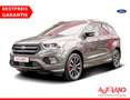 Ford Kuga 1.5 EcoBoost ST-Line Gris - thumbnail 1