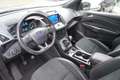 Ford Kuga 1.5 EcoBoost ST-Line Gris - thumbnail 10