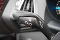 Ford Kuga 1.5 EcoBoost ST-Line Gris - thumbnail 19