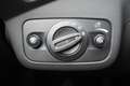 Ford Kuga 1.5 EcoBoost ST-Line Gris - thumbnail 17