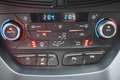 Ford Kuga 1.5 EcoBoost ST-Line Gris - thumbnail 23