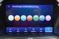 Ford Kuga 1.5 EcoBoost ST-Line Gris - thumbnail 30