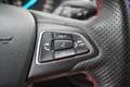Ford Kuga 1.5 EcoBoost ST-Line Gris - thumbnail 22